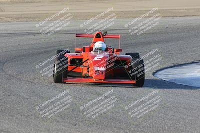 media/Nov-04-2023-CalClub SCCA (Sat) [[cb7353a443]]/Group 6/Cotton Corners (Race)/